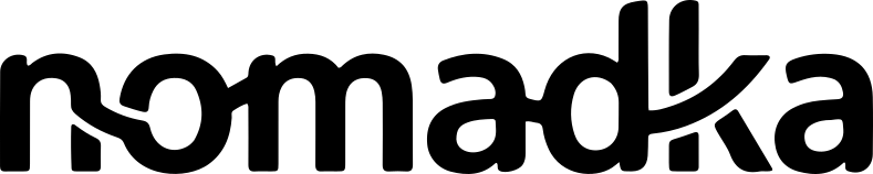 nomadka.cc